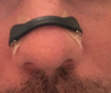 User picture 2