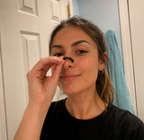 User picture 1