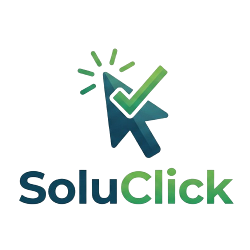 SoluClick