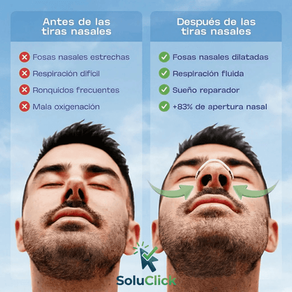 como respirar mejor